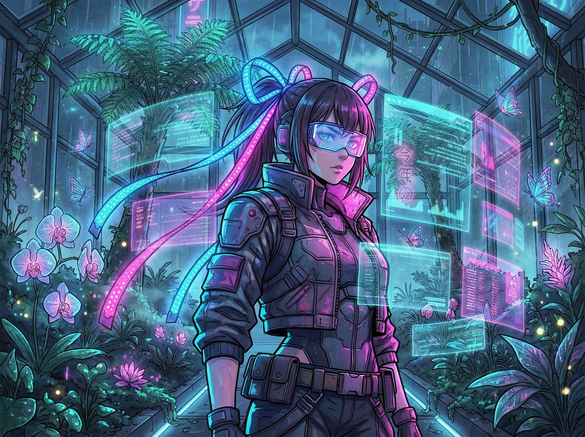 呦呦视频花花草草