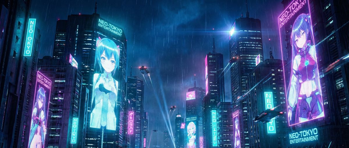 呦呦视频社区美图-星空花海