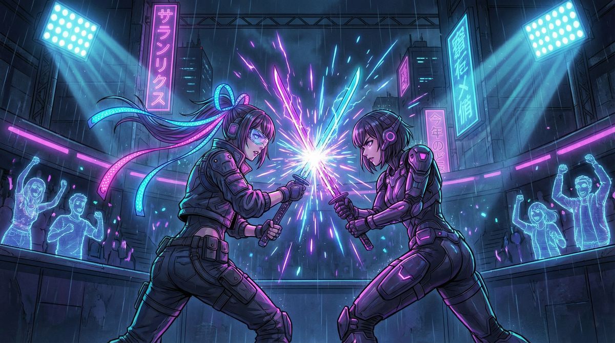 呦呦视频福利姬影像-星光舞台