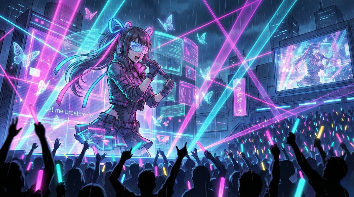 呦呦视频女神视频