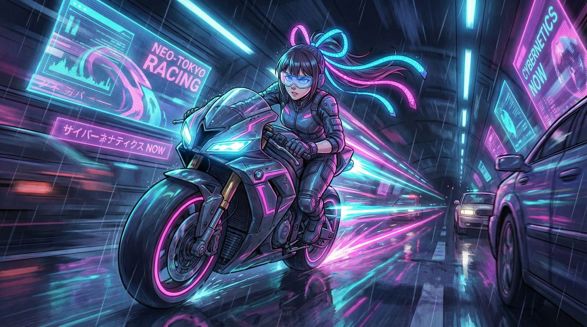 呦呦视频美少女写真-未来少女