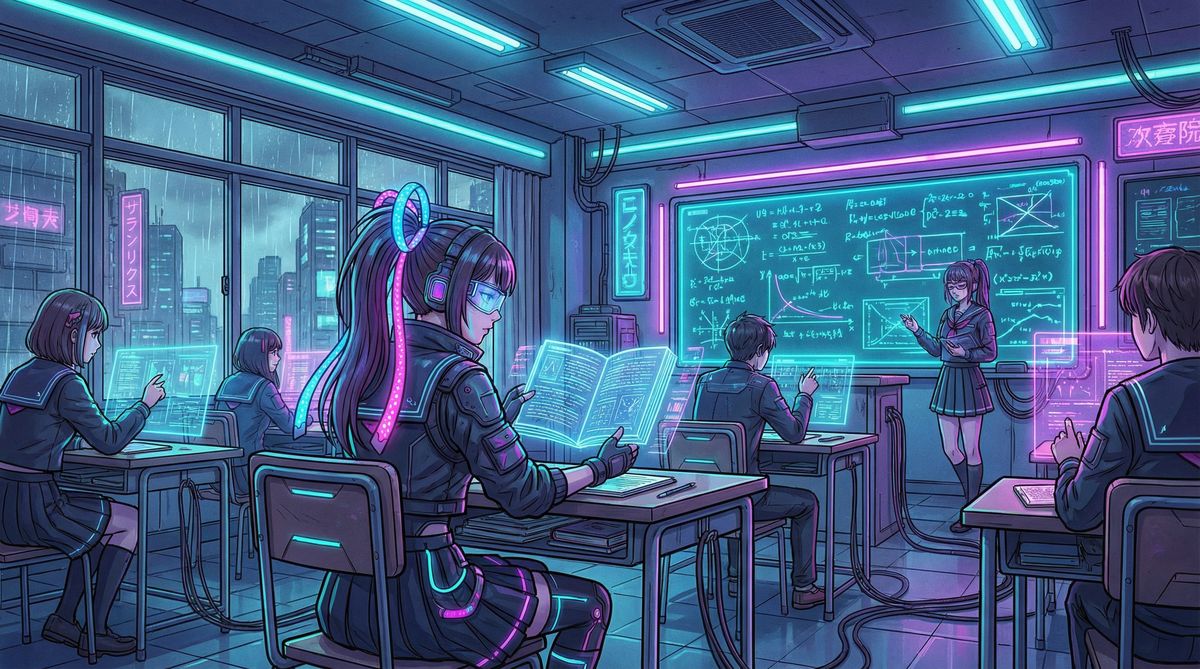 呦呦视频福利姬影像-校园日记