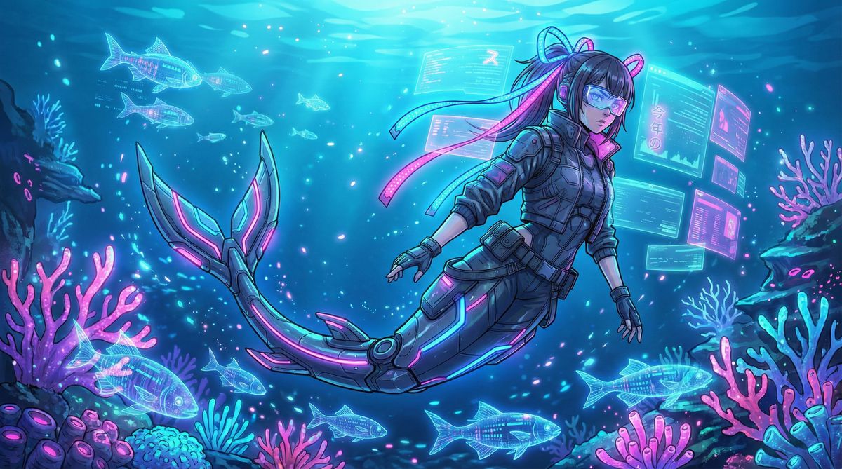 呦呦视频幕后花絮-特效制作